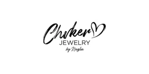 Save 50 Chvker Jewelry Promo Code Best Coupon 50 Off Feb 20