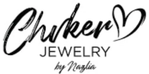 Chvker Jewelry Promo Code