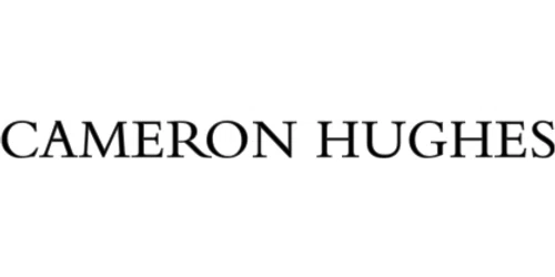 Cameron Hughes Wine Merchant logo