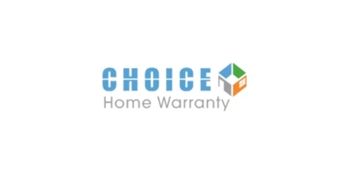 CHWPlan coupon