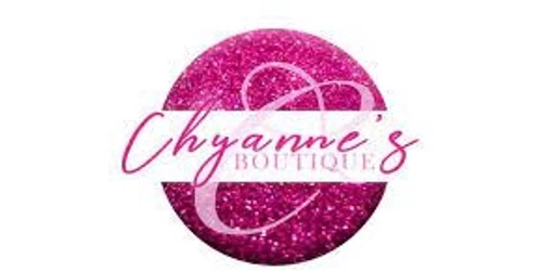 Chyanne’s Boutique, LLC Promo Code