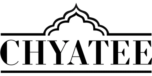 Chyatee Promo Code