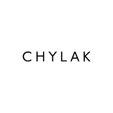 Chylak Merchant Logo