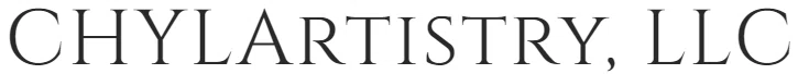 CHYLArtistry Merchant Logo