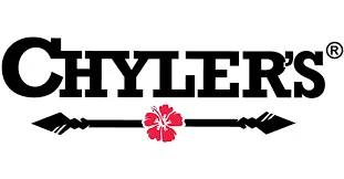 Chyler’s  Promo Code
