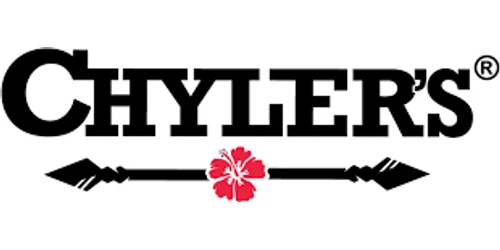 Chyler’s Promo Code
