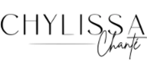 Chylissa Chanté Promo Code