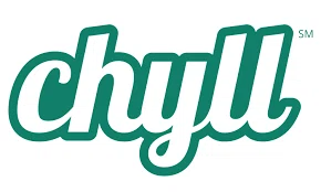 Chyll Merchant Logo
