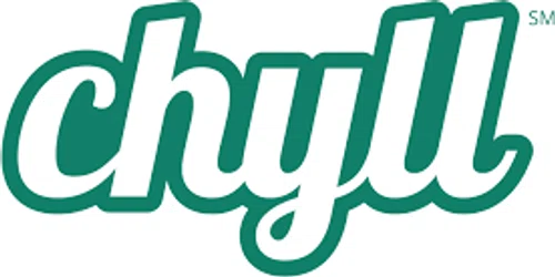Chyll Promo Code
