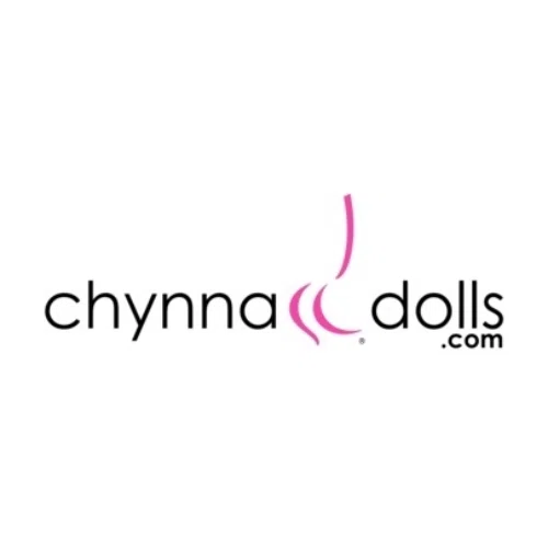 25 Off Chynna Dolls Promo Code, Coupons (34 Active) 2022