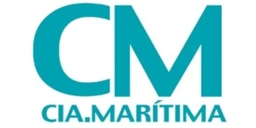 CM Beachwear Promo Code