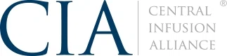 CIA Medical Promo Code