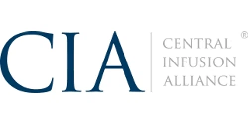 CIA Medical Promo Code