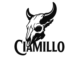 Ciamillo Guitar Company Merchant Logo