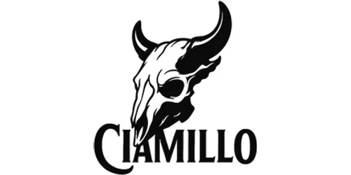 Ciamillo Guitar Company Promo Code