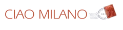 Ciao Milano Promo Code