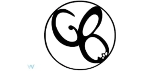 Ciao Bella Beauty Bar Promo Code