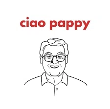 Ciao Pappy Promo Code
