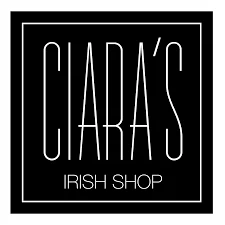 Ciara's Irish Shop coupons