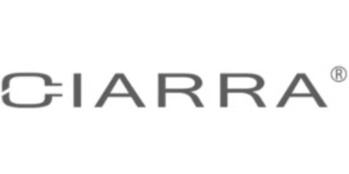 Ciarra Promo Code