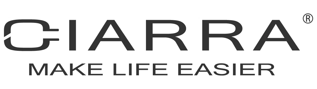 CIARRA Appliances Promo Code