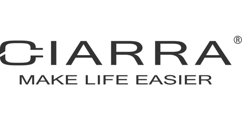 CIARRA Appliances Promo Code