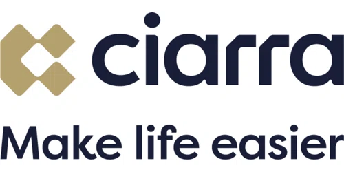 CIARRA US Promo Code