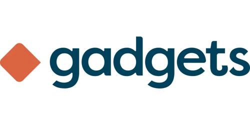 Ciarra Gadgets Promo Code