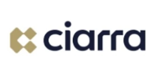 CIARRA UK Merchant logo