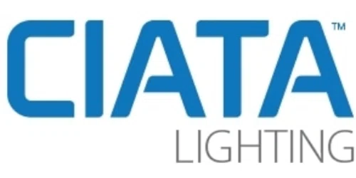 Ciata Lighting Promo Code