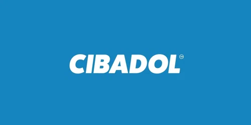 Cibadol coupon