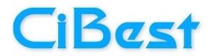 CiBest coupons