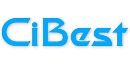 CiBest Promo Code