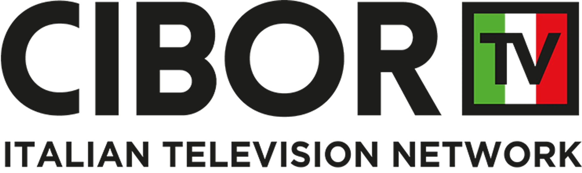 CIBORTV Promo Code