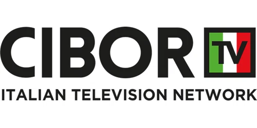 CIBORTV Promo Code