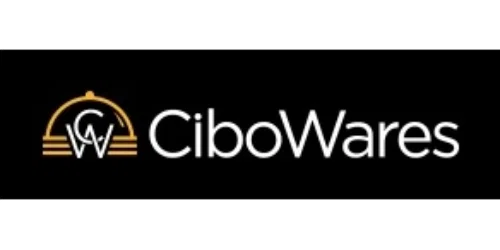 CiboWares Merchant logo