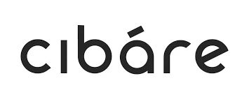 Cibáre Foods Promo Code