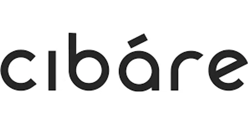 Cibáre Foods Promo Code