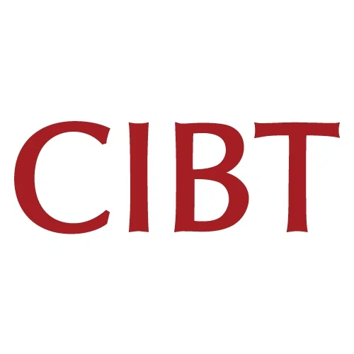 CIBTvisas Promo Code