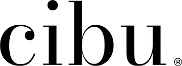 Cibu Promo Code