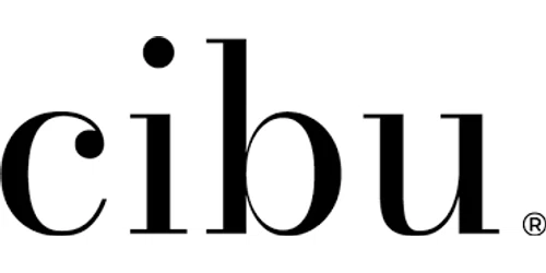 Cibu Promo Code
