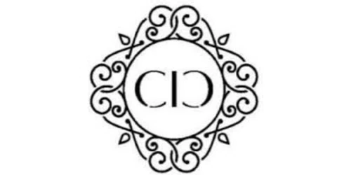 CICBeauty Promo Code