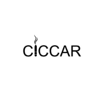 Ciccar Life Merchant Logo