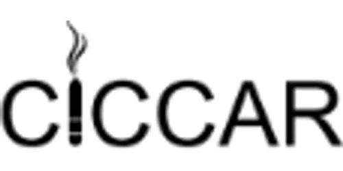 Ciccar Life Promo Code
