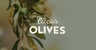 Ciccio's Olives Promo Code