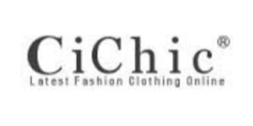 Cichic coupon