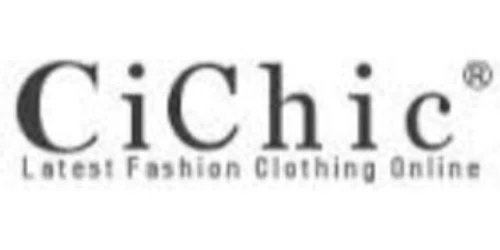 Cichic Promo Code