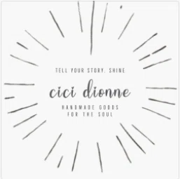 cicidionne Promo Code