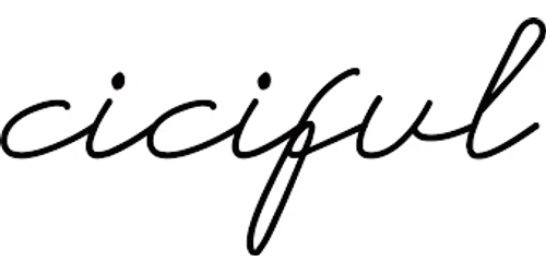 Ciciful Promo Code