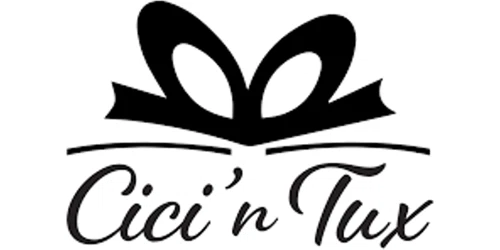 Cici 'n Tux Promo Code